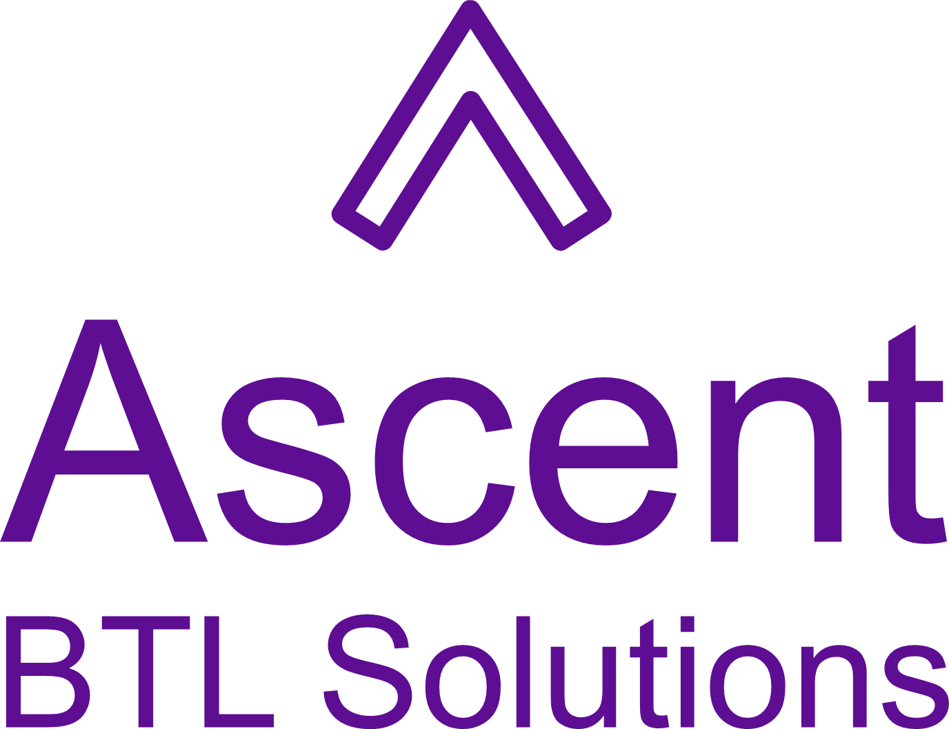 ascentadvt.net